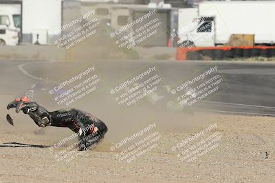 media/Jan-17-2026-CVMA (Sat) [[ab348a895b]]/Race 6-Formula Twins-Formula 40 UL/